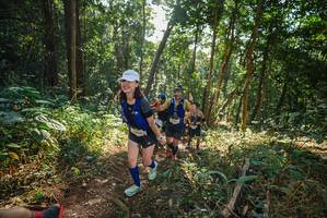 BIB: 
                            <button type="button" onclick="openModal(22551749)" class="btn btn-primary btn-sm float-right btn-popup" data-toggle="modal" data-target=".modal-high-quality">
                        <i class="fas fa-shopping-cart"></i> Add to Cart
                    </button>
                                            <button type="button" onclick="isThisMe(22551749, true)" class="btn btn-success btn-sm float-right btn-popup btn-isme hidden" data-toggle="tooltip" data-placement="bottom" title="นี่คือรูปของคุณใช่ไหม คลิกที่นี่เพื่อเอาเข้าอัลบั้ม">
                        <i class="fas fa-plus"></i> Add to album
                    </button>
                    <button type="button" onclick="isThisMe(22551749, false)" class="btn btn-warning btn-sm float-right btn-popup btn-isnotme hidden">
                        <i class="fas fa-ban"></i> Remove from album
                    </button>